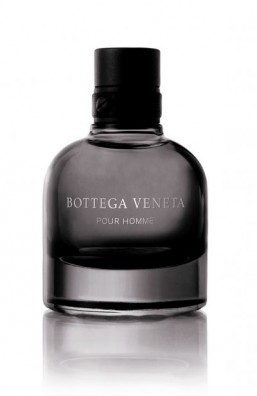 Men’s fragrances on the rise in UK and US