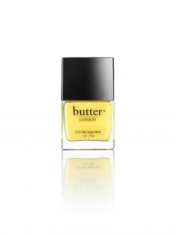 Butter London reveals new Pop Art-inspired summer shades