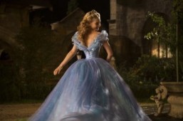Introducing M.A.C’s Cinderella makeup range