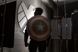 ‘Superman vs. Batman’ vs. ‘Captain America 3′ in 2016