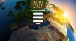 New global app lets users ‘report’ energy waste around the world