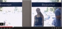 Dove releases latest beauty campaign video, ‘Choose Beautiful’