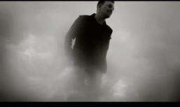 U2 drops new video that expires in 24 hours