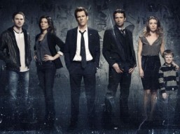 FOX renews ‘The Following’ and three other series