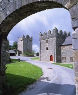 Crystal Cruises creates ‘Game of Thrones’ excursion