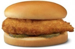 Chick-fil-A surpasses KFC as dominant fast food chicken chain in the US