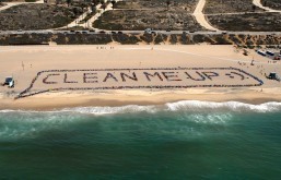 Thousands of LA Students ‘Unite for the Ocean’ in this Year’s Kids Ocean Day