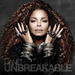 Janet Jackson returns to channel late brother