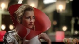 Coca-Cola Social Media Guard video Coca-Cola has designed a ‘Social Media Guard’ for its latest advert ©2014 YouTube, LLC