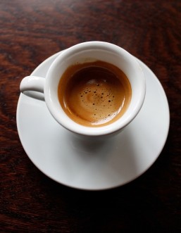 Caffeine not tied to irregular heartbeats in heart failure patients: study