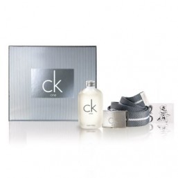 Holidays: sophisticated fragrance gift sets for him