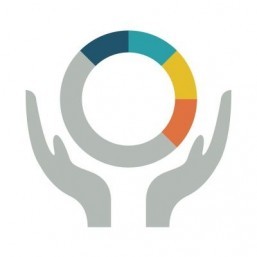 California start-up to launch affordable genetic screening for breast/ovarian cancer