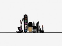 Marc Jacobs on beauty: ‘The eyes are the first feature I notice’
