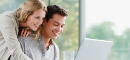 Tax time tips and reminders, courtesy of Wells Fargo