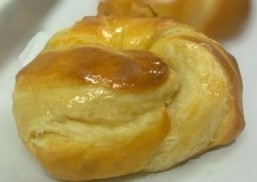 Is the Cragel the Cronut of 2014?