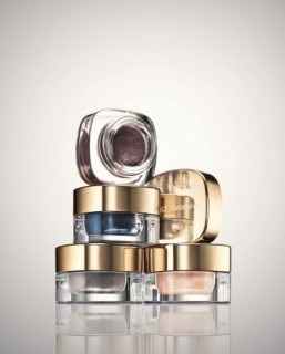 Dolce & Gabbana launches first cream eyeshadow with Scarlett Johansson