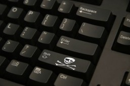 Cyberattack traced to hacked refrigerator: researchers
