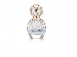 Marc Jacobs launching Daisy Dream for summer