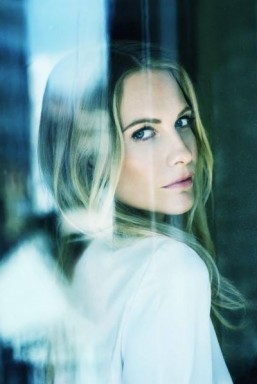 Poppy Delevingne picked as first Jo Malone London Girl