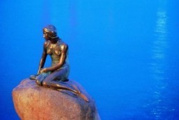 Copenhagen’s Little Mermaid turns 100: a guide to festivities