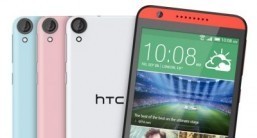 IFA trend: the selfie phone