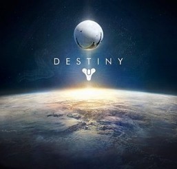 ‘Destiny’ trailer recaps summer tour, teases new content