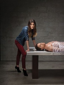 Strong comeback for ‘Dexter,’ record start for ‘Ray Donovan’