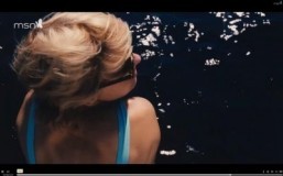 Sneak peek: Naomi Watts resurrects Lady Di in ‘Diana’