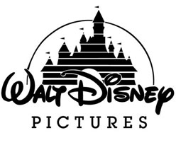 Disney and Nation Ltd. to collaborate on Tinker Bell collection