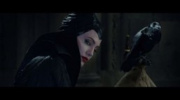 ‘Maleficent’ trailer showcases Lana Del Rey song