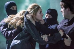 Video: Shailene Woodley stars alongside Kate Winslet in ‘Divergent’