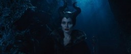 Angelina Jolie hints Cleopatra could be her last role