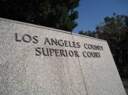 Interpreter request web portal available for small claims hearings