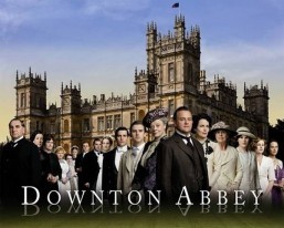 1928 Jewelry Co. to create exclusive Downton Abbey collection