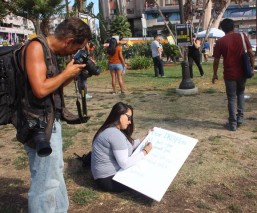 Here’s what ‘Dreamers’ need to know By Abner Galino