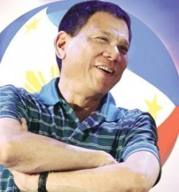 Duterte will run for president: adviser