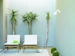 WantedDesign New York: the highlights