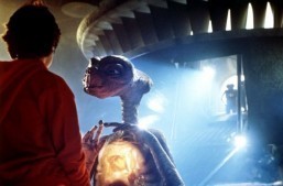Canadian group given go-ahead to excavate Atari’s ‘E.T.’ dump