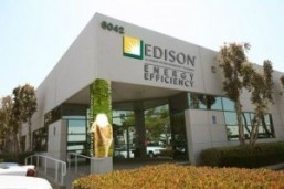 Feb. 1 is deadline to apply for $1.2-M Edison Scholars Program