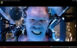 Trailer: Jamie Foxx ups the voltage in ‘The Amazing Spider-Man 2′