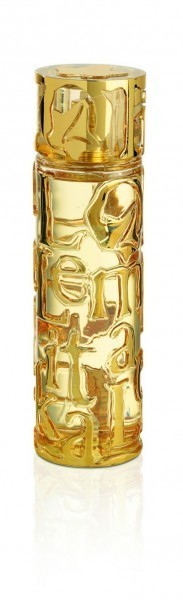 Lolita Lempicka celebrates love with a new fragrance