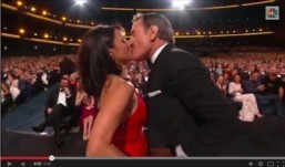 Watch the top moments of the 2014 Emmy Awards