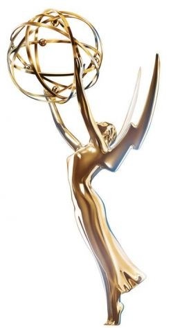 2014 Emmy Awards moved to August