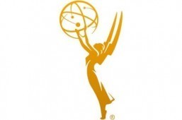 Emmys celebrate TV’s best, but are viewers overloaded?