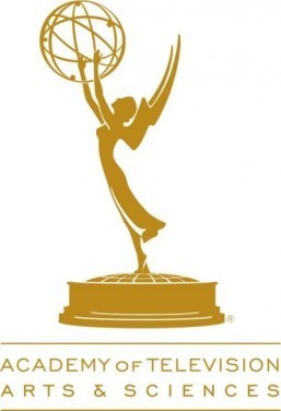2015 Emmy nominations announced
