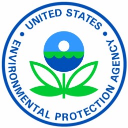 EPA fines Carson Facility for safety lapses that led to toxic air leak