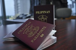 Land-based manpower exporters appeal to DFA to fast-track passport processing