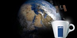 An astronomical caffeine high: new coffee machines serve espresso in space