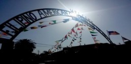 FACLA celebrates platinum 70th year anniversary