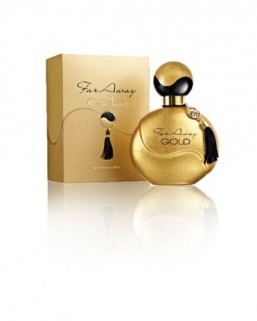 Valentine’s Day: five women’s fragrance special editions